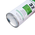 Sprayidea 32 pegamento en solución de goma fuerte para neumáticos